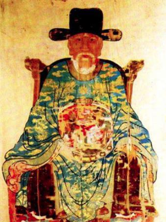 揭秘越南历史:被分为越南北属时期和自主时期两大阶段