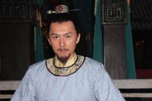 唐朝名将仆固怀恩,最后为何被小人逼得造反