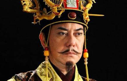 如果高仙芝没有死的话 唐朝至少还能再活50年
