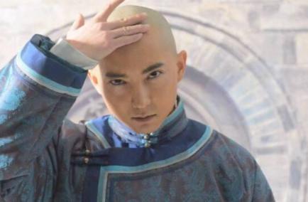 清朝对王公贵族的称谓那么多 那么阿哥、贝勒、贝子有什么区别呢