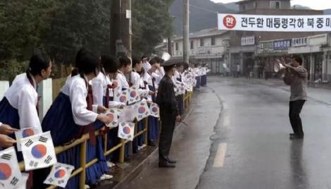 电影杀人回忆的背后 能否解读韩国华城连环杀人案的心理学