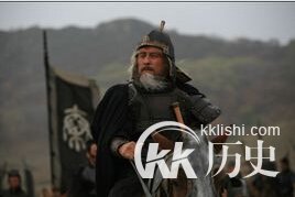 秦朝皇帝列表：秦朝一共有几位皇帝？（组图）