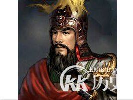 秦朝皇帝列表：秦朝一共有几位皇帝？（组图）