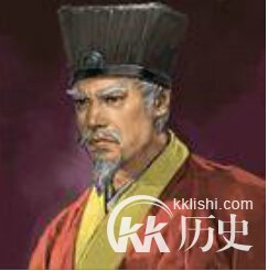 秦朝皇帝列表：秦朝一共有几位皇帝？（组图）