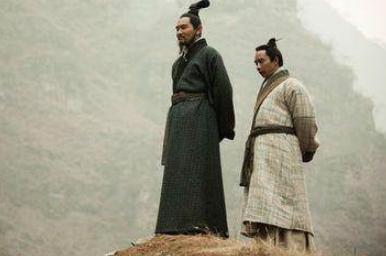 古代最牛四大家族,历代皇帝都尊崇的姓氏