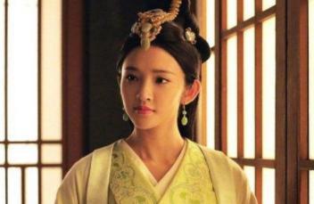三国时期的五大美人你认识几个