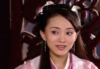 三国时期的五大美人你认识几个