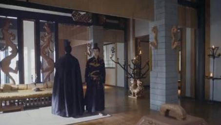 历史上真实的拓跋弘是什么样的人