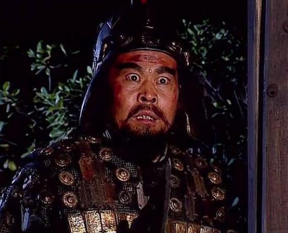 三国时期的两位同名将领,对刘备的影响都很大