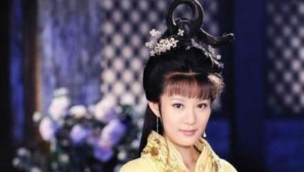 李世民为何不敢霸占太子妃 而只敢对齐王妃下手呢