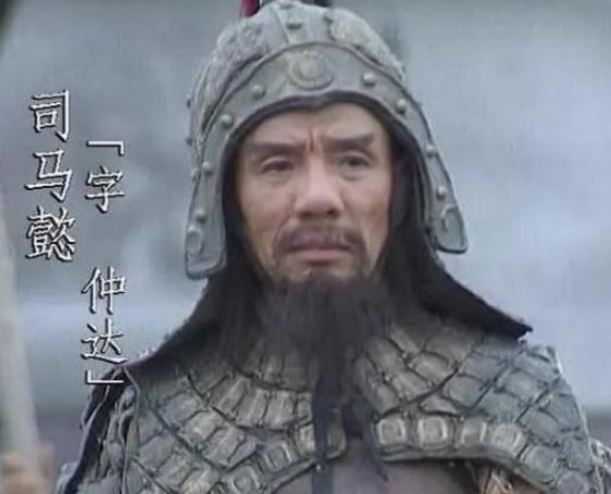 周不疑:智谋不输司马懿,为曹操献了一计就被杀了