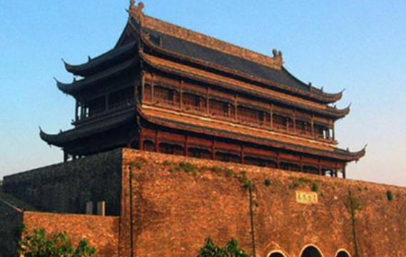 张献忠坚持流动作战,到底是什么意思