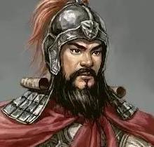 盘点李世民部队的四大统领,个个都英勇无敌