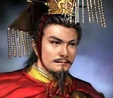 盘点李世民部队的四大统领,个个都英勇无敌