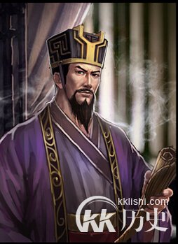 曹操的谋士都有谁？谁是曹操第一谋士？曹操谋士介绍