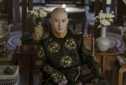 乾隆一共发动了多少次“文字狱”