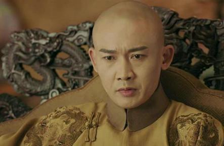 乾隆一共发动了多少次“文字狱”