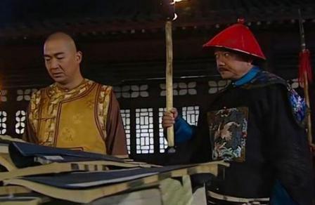 乾隆一共发动了多少次“文字狱”