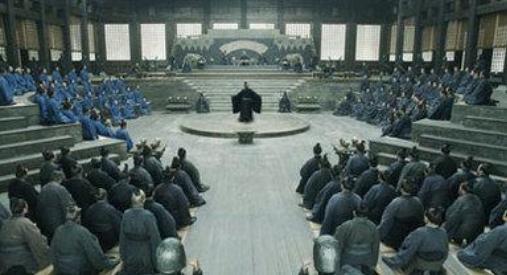 鲁真公执政期间的鲁国是什么样的