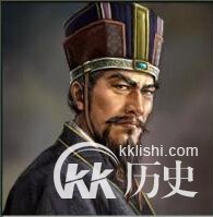 曹操的谋士都有谁？谁是曹操第一谋士？曹操谋士介绍