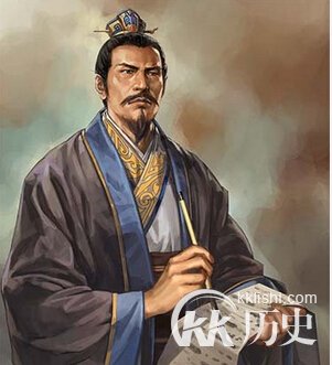 曹操的谋士都有谁？谁是曹操第一谋士？曹操谋士介绍