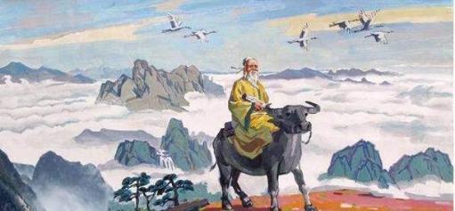 李泌是什么样的人