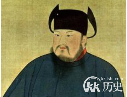 后唐皇帝李嗣源的故事：李嗣源一生取得了哪些成就