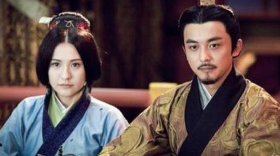 耿弇:屠城比白起强,常胜比赵云久