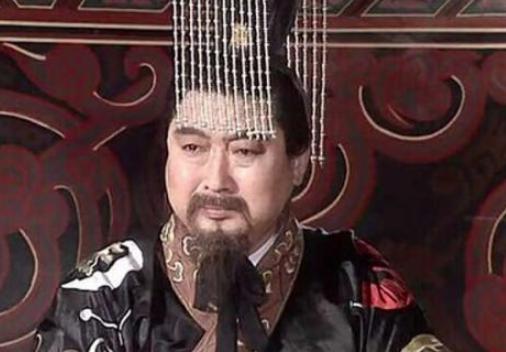 刘备有几个儿子