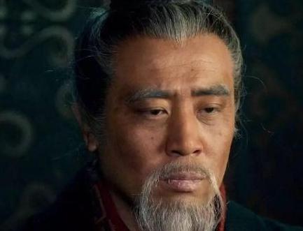 黄忠到底能不能杀夏侯渊呢 事实到底是什么样的
