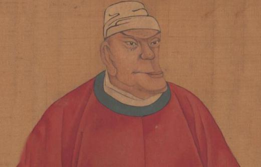 古代史上哪个皇帝打江山最快
