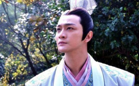 陈世美抛妻弃子，历史上到底有没有这个人