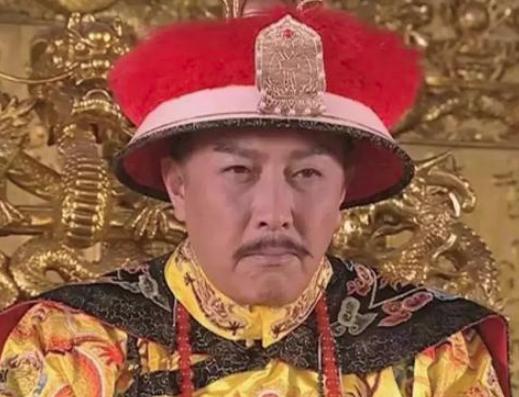 雍正帝实施的“高薪养廉”到底是什么意思