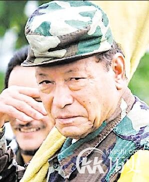 福布斯出炉全球十大恶人：蒂纳罗排第五（组图）