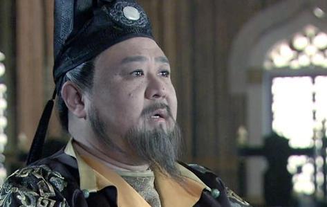 狄仁杰一生最大成就是什么