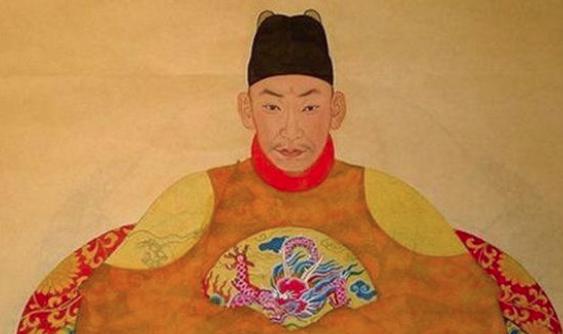 大明最有名的特务机构锦衣卫,他们也有害怕的人