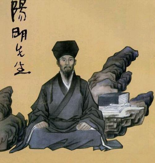 大明最有名的特务机构锦衣卫,他们也有害怕的人