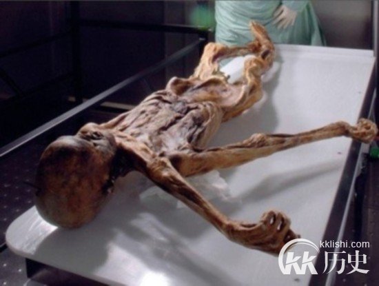 99个震惊世界的未解之谜 石块竟然自行漂移