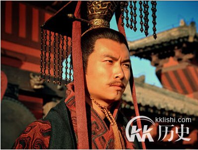 三国历史揭秘：三国时期魏国的第一位皇帝是谁？