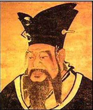 春秋时期鲁国的卿家贵族：季孙氏的历史简介