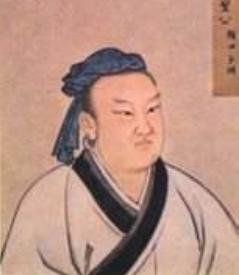 春秋时期鲁国的卿家贵族：季孙氏的历史简介
