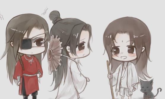 探花和状元榜眼有着什么异同