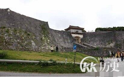 中国历史上凭空消失的神秘古国：乌孙王国不是虚构