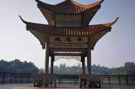 司马光砸缸救的是谁