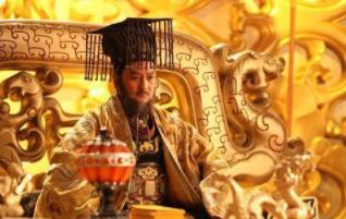 历史上的“多面皇帝”!隋文帝究竟是勤政爱民还是烂刑好杀