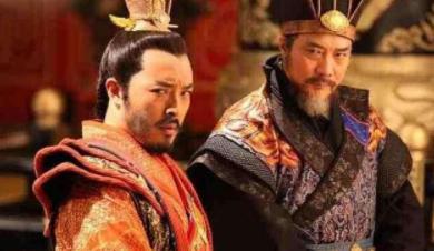 历史上的“多面皇帝”!隋文帝究竟是勤政爱民还是烂刑好杀