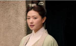 明朝一个怕老婆的名将,本想拿剑吓老婆反被老婆吓到了!
