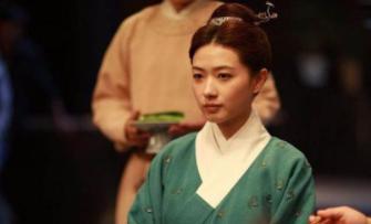 明朝一个怕老婆的名将,本想拿剑吓老婆反被老婆吓到了!