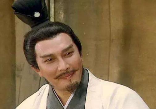 水镜先生为何把诸葛亮推荐给刘备