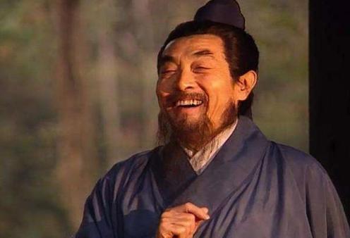 水镜先生为何把诸葛亮推荐给刘备